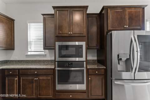 12740 Costas Way, Jacksonville FL - photo 12 of 54