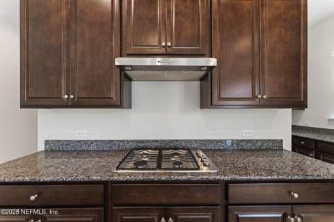12740 Costas Way, Jacksonville FL - photo 13 of 54