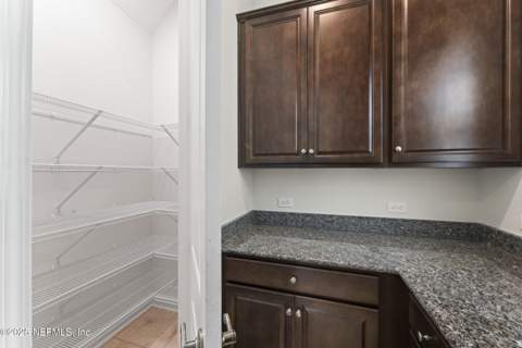 12740 Costas Way, Jacksonville FL - photo 14 of 54