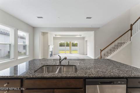 12740 Costas Way, Jacksonville FL - photo 15 of 54