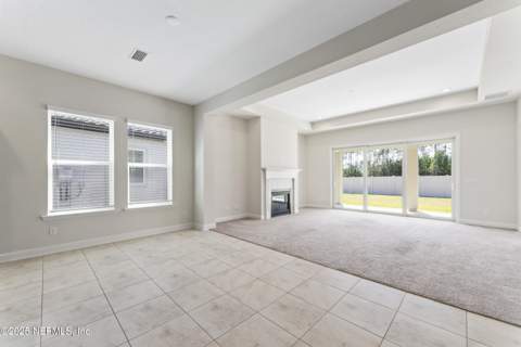 12740 Costas Way, Jacksonville FL - photo 16 of 54