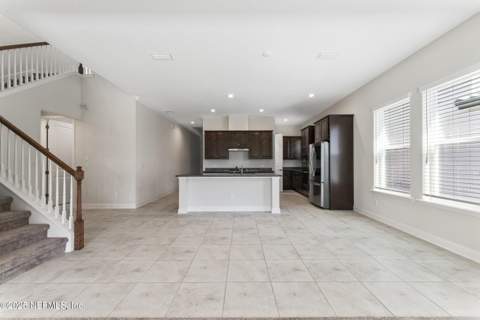 12740 Costas Way, Jacksonville FL - photo 17 of 54