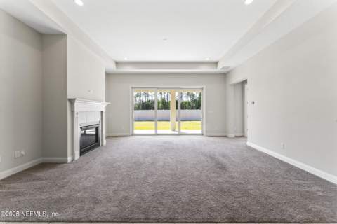 12740 Costas Way, Jacksonville FL - photo 18 of 54