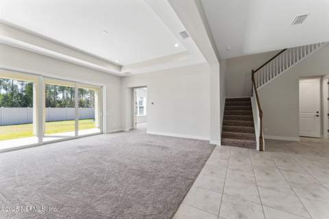 12740 Costas Way, Jacksonville FL - photo 20 of 54