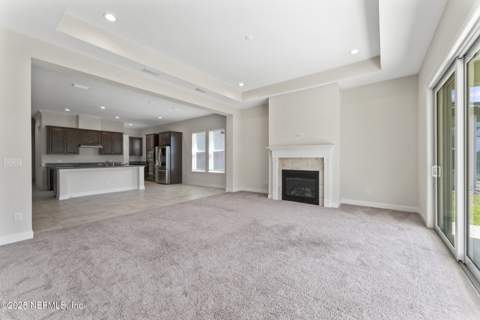12740 Costas Way, Jacksonville FL - photo 19 of 54