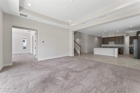 12740 Costas Way, Jacksonville FL - photo 21 of 54