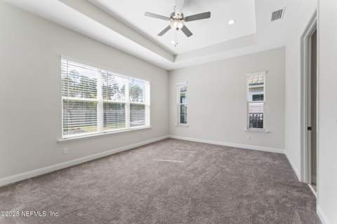 12740 Costas Way, Jacksonville FL - photo 22 of 54