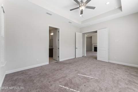 12740 Costas Way, Jacksonville FL - photo 23 of 54