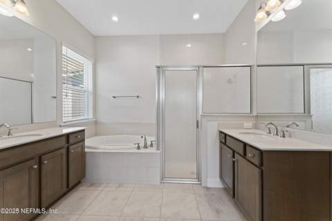 12740 Costas Way, Jacksonville FL - photo 24 of 54