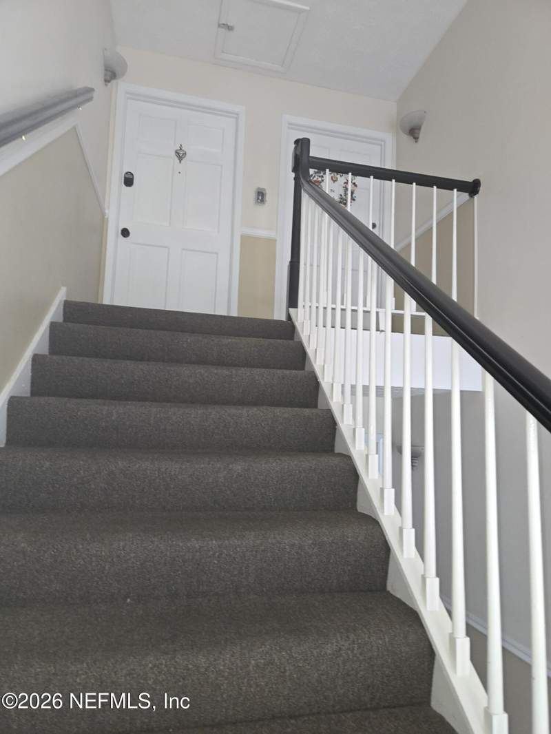 2 bedroom Condominium at 4915 Baymeadows Road #7G, The Boxwood At Baymeadows, Jacksonville — photo 4