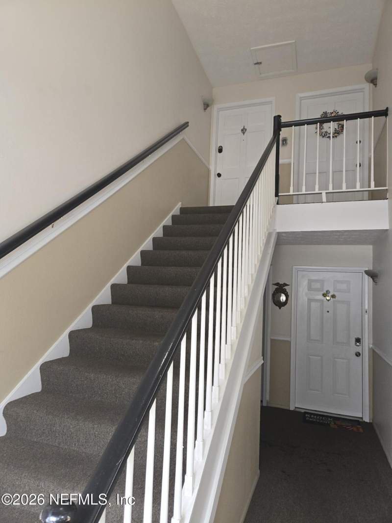 2 bedroom Condominium at 4915 Baymeadows Road #7G, The Boxwood At Baymeadows, Jacksonville — photo 3