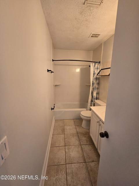 4915 Baymeadows Road #7G, Jacksonville FL - photo 14 of 21