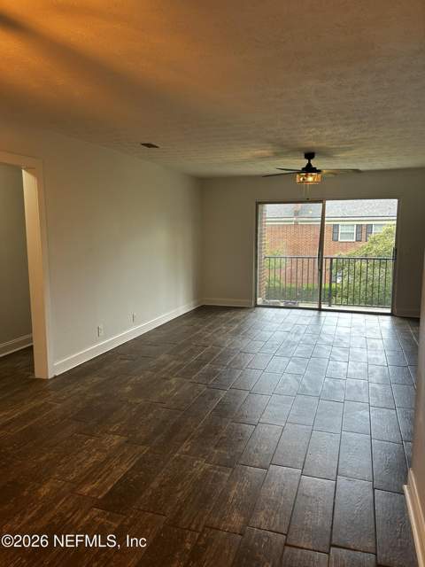 4915 Baymeadows Road #7G, Jacksonville FL - photo 6 of 21