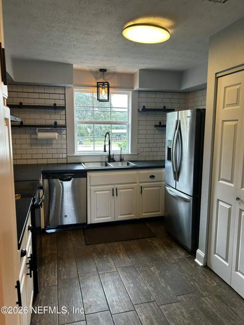 4915 Baymeadows Road #7G, Jacksonville FL - photo 8 of 21