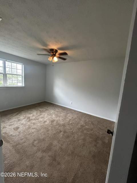4915 Baymeadows Road #7G, Jacksonville FL - photo 12 of 21