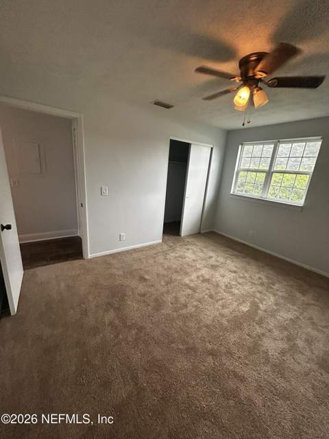 4915 Baymeadows Road #7G, Jacksonville FL - photo 13 of 21
