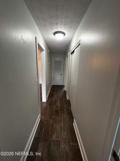 4915 Baymeadows Road #7G, Jacksonville FL - photo 11 of 21