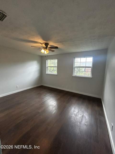 4915 Baymeadows Road #7G, Jacksonville FL - photo 15 of 21