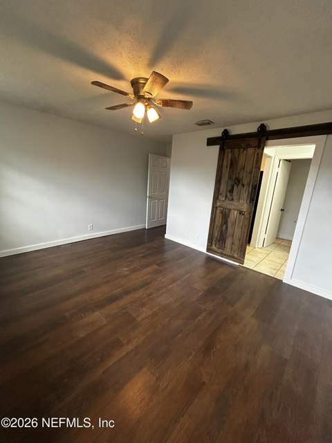 4915 Baymeadows Road #7G, Jacksonville FL - photo 16 of 21