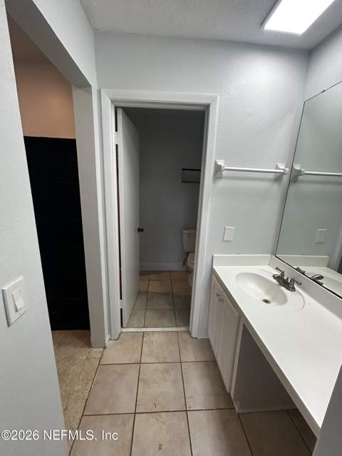 4915 Baymeadows Road #7G, Jacksonville FL - photo 18 of 21