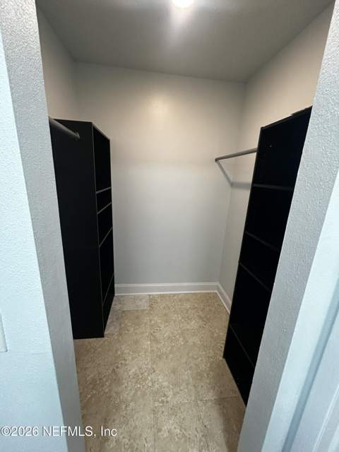4915 Baymeadows Road #7G, Jacksonville FL - photo 17 of 21