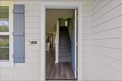 764 Constitution Place, Macclenny FL - photo 7 of 42