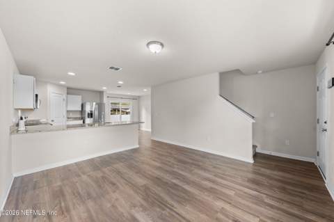 764 Constitution Place, Macclenny FL - photo 9 of 42