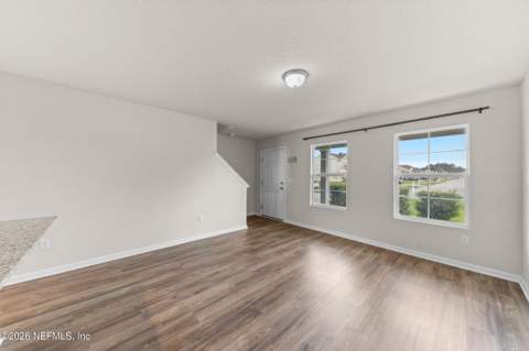 764 Constitution Place, Macclenny FL - photo 10 of 42