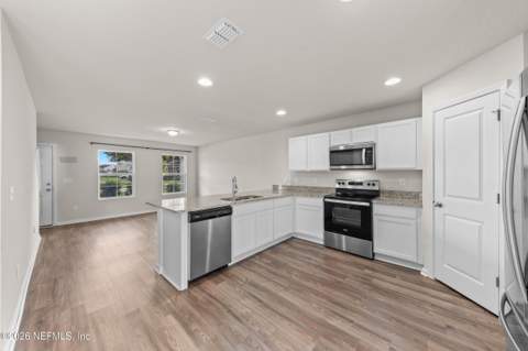 764 Constitution Place, Macclenny FL - photo 13 of 42