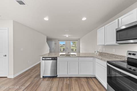 764 Constitution Place, Macclenny FL - photo 12 of 42