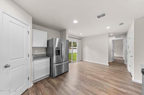 764 Constitution Place, Macclenny FL - photo 14 of 42