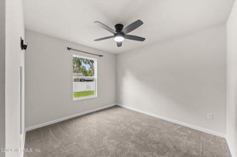 764 Constitution Place, Macclenny FL - photo 15 of 42
