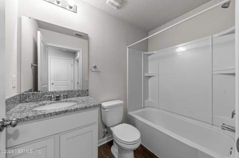 764 Constitution Place, Macclenny FL - photo 16 of 42