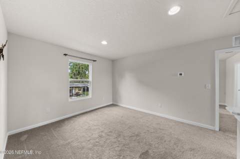 764 Constitution Place, Macclenny FL - photo 18 of 42