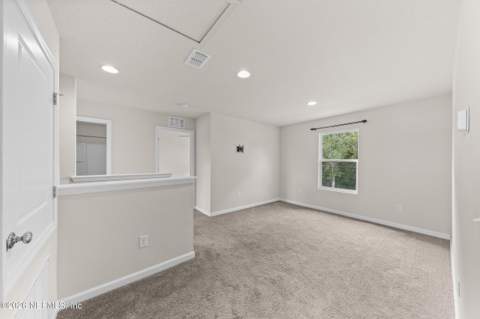 764 Constitution Place, Macclenny FL - photo 19 of 42