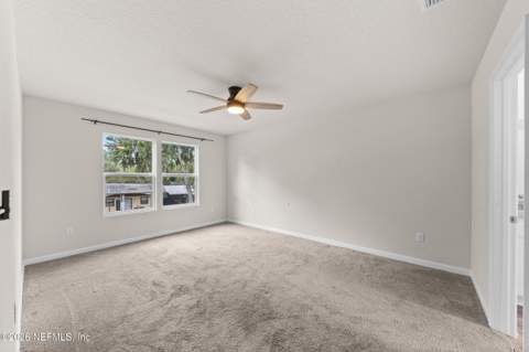 764 Constitution Place, Macclenny FL - photo 20 of 42