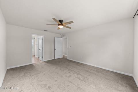 764 Constitution Place, Macclenny FL - photo 21 of 42