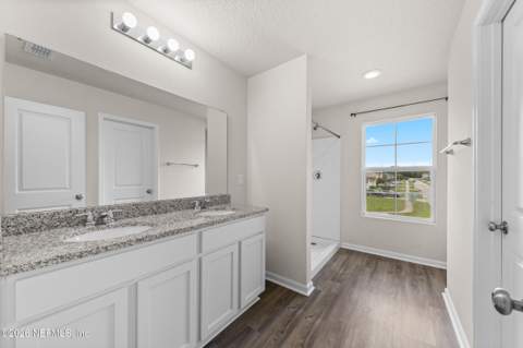 764 Constitution Place, Macclenny FL - photo 22 of 42