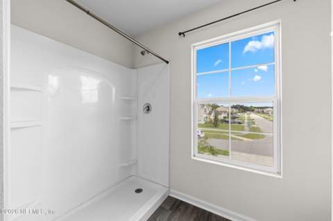 764 Constitution Place, Macclenny FL - photo 23 of 42