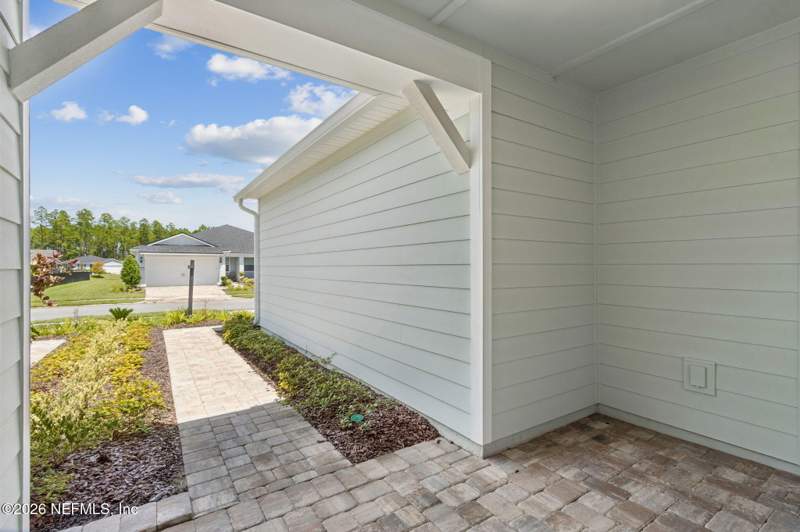 2 bedroom Single Family Residence at 460 Jubilee Circle, Del Webb Wildlight, Yulee — photo 5