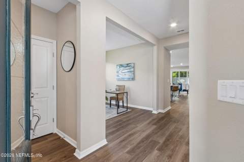 460 Jubilee Circle, Yulee FL - photo 6 of 82