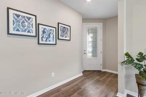 460 Jubilee Circle, Yulee FL - photo 8 of 82