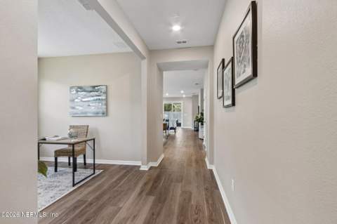 460 Jubilee Circle, Yulee FL - photo 14 of 82