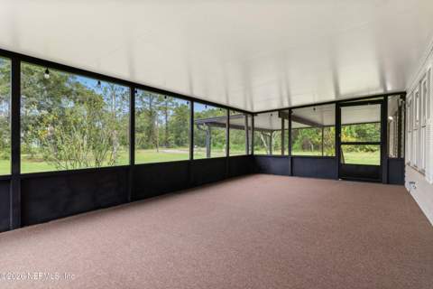 349 Stokes Landing Road, St. Augustine FL - photo 6 of 42