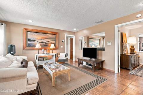 507 15th Avenue, Jacksonville Beach FL - photo 9 of 51