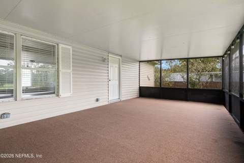 349 Stokes Landing Road, St. Augustine FL - photo 7 of 42