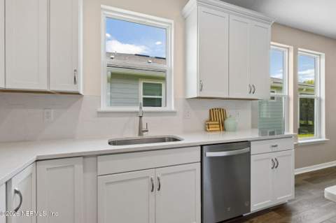 460 Jubilee Circle, Yulee FL - photo 20 of 82