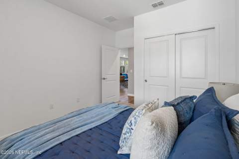 460 Jubilee Circle, Yulee FL - photo 12 of 82