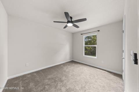 764 Constitution Place, Macclenny FL - photo 24 of 42