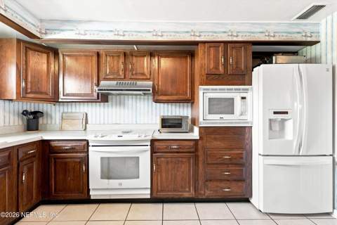 507 15th Avenue, Jacksonville Beach FL - photo 16 of 51